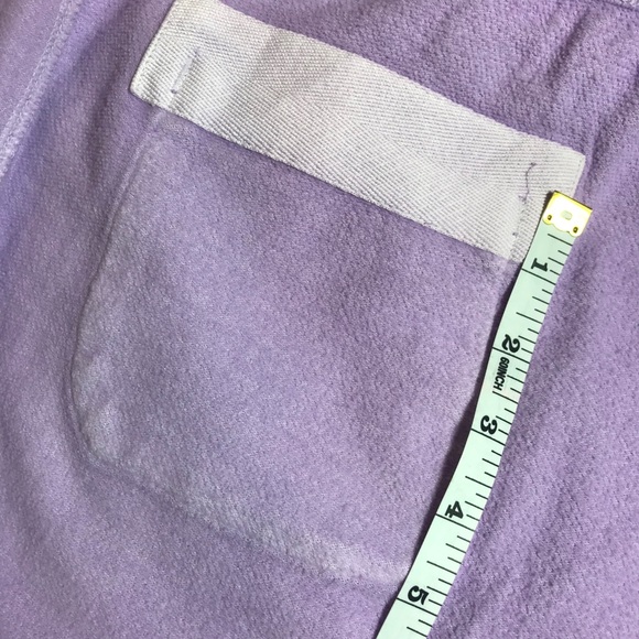 PRICE FIRM!!! 2 Pc. Set UO Champion Exclusive Lim Ed.Hoodie Jogger M set - Picture 15 of 15